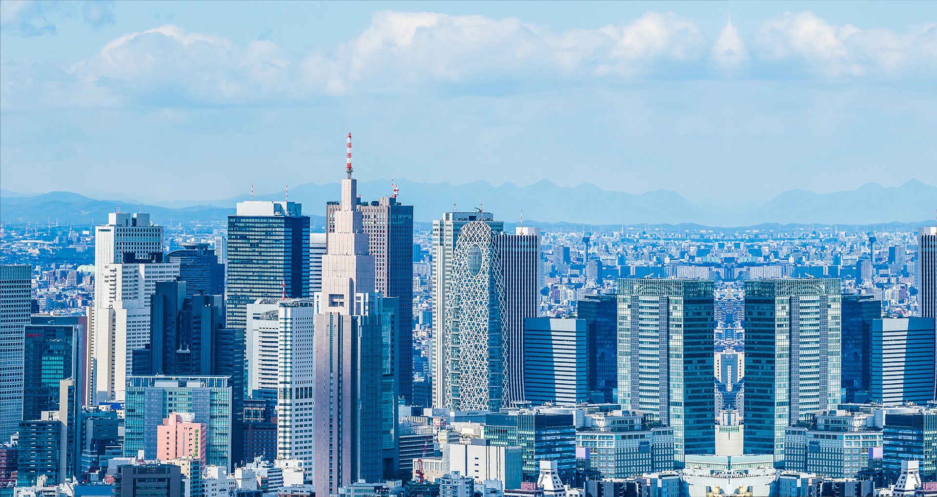 株式会社 SinoCare